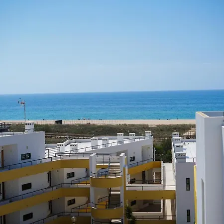 Vista Meia *
