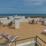 Apartman Vista Meia *