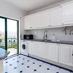Vista Meia Apartman Lagos