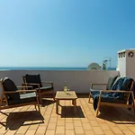 Vista Meia