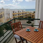 Apartman Vista Meia Lagos