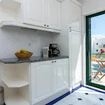 Vista Meia Apartman