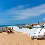 Vista Meia Lagos