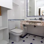 Apartman Vista Meia Lagos