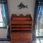 Apartman Vista Meia Lagos