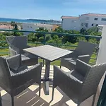 Vista Meia *