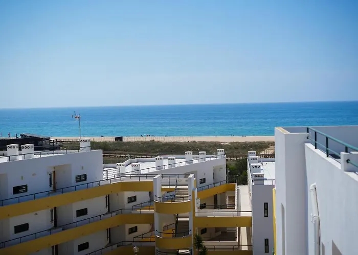 Vista Meia *