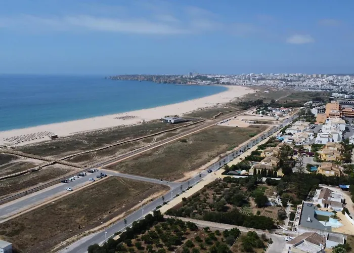 Vista Meia * Lagos